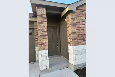 408 Golden Grove Parkway, San Marcos, TX 78666 - Photo 3