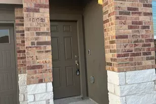 408 Golden Grove Pkwy, San Marcos, TX 78666 - Photo 3