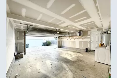 338 Trestle Tree #AB, San Marcos, TX 78666 - Photo 11