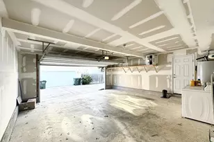 338 Trestle Tree, San Marcos, TX 78666 - Photo 11