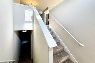 338 Trestle Tree, San Marcos, TX 78666 - Photo 3