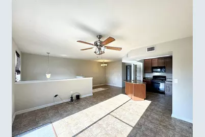 338 Trestle Tree #AB, San Marcos, TX 78666 - Photo 5