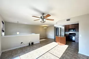 338 Trestle Tree, San Marcos, TX 78666 - Photo 5