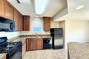 338 Trestle Tree, San Marcos, TX 78666 - Photo 7