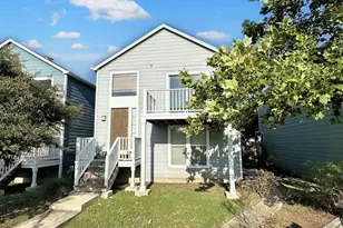 338 Trestle Tree, San Marcos, TX 78666 - Photo 1