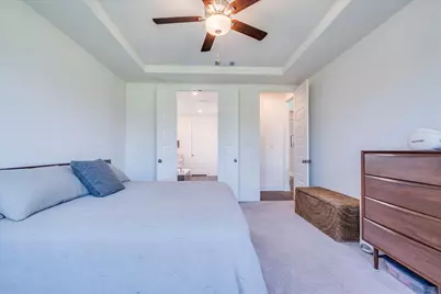 400 Moonlit Stream Pass, Dripping Springs, TX 78620 - Photo 17