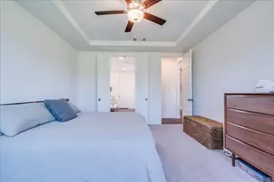 400 Moonlit Stream Pass, Dripping Springs, TX 78620 - Photo 17