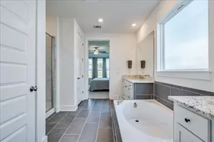 400 Moonlit Stream Pass, Dripping Springs, TX 78620 - Photo 19