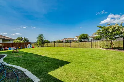 400 Moonlit Stream Pass, Dripping Springs, TX 78620 - Photo 35