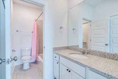 400 Moonlit Stream Pass, Dripping Springs, TX 78620 - Photo 29