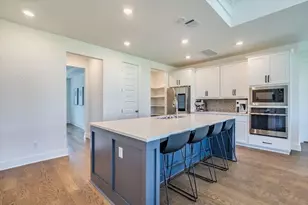 400 Moonlit Stream Pass, Dripping Springs, TX 78620 - Photo 13