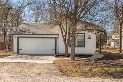 177 Mokulua Lane, Bastrop, TX 78602 - Photo 1