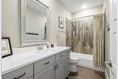 177 Mokulua Lane, Bastrop, TX 78602 - Photo 15