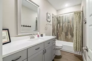 177 Mokulua Ln, Bastrop, TX 78602 - Photo 15