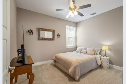 177 Mokulua Lane, Bastrop, TX 78602 - Photo 17