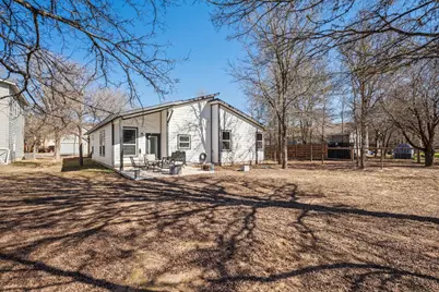 177 Mokulua Lane, Bastrop, TX 78602 - Photo 21