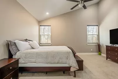 177 Mokulua Lane, Bastrop, TX 78602 - Photo 11