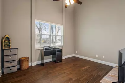 177 Mokulua Lane, Bastrop, TX 78602 - Photo 19