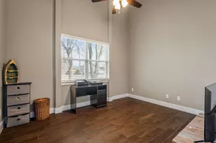 177 Mokulua Ln, Bastrop, TX 78602 - Photo 19