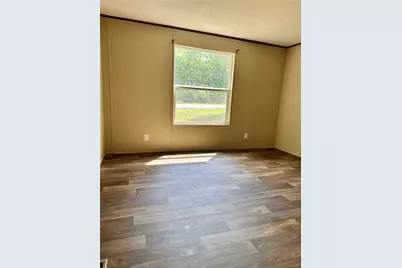 104 Shoshoni Drive, Smithville, TX 78957 - Photo 9