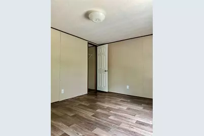 104 Shoshoni Drive, Smithville, TX 78957 - Photo 17