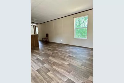 104 Shoshoni Drive, Smithville, TX 78957 - Photo 7