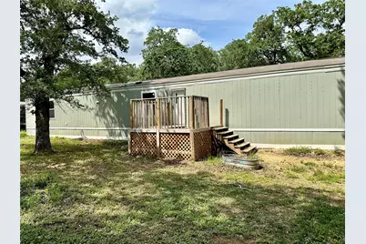 104 Shoshoni Drive, Smithville, TX 78957 - Photo 3