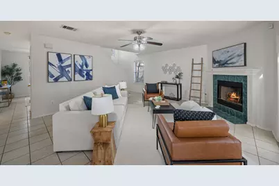 131 Masonwood Drive, Kyle, TX 78640 - Photo 5