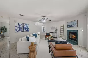 131 Masonwood Dr, Kyle, TX 78640 - Photo 5