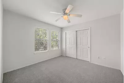 131 Masonwood Drive, Kyle, TX 78640 - Photo 25