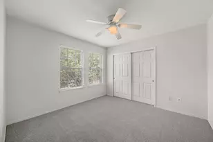 131 Masonwood Dr, Kyle, TX 78640 - Photo 25