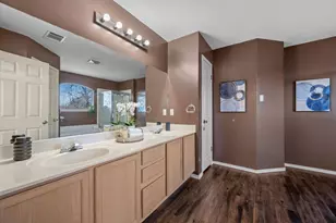 131 Masonwood Dr, Kyle, TX 78640 - Photo 23