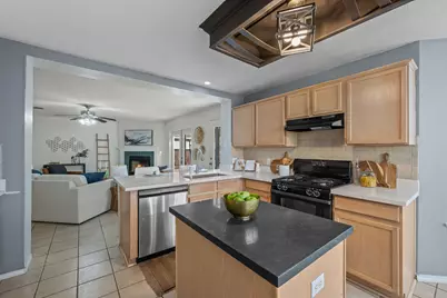 131 Masonwood Drive, Kyle, TX 78640 - Photo 11