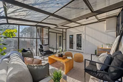 131 Masonwood Drive, Kyle, TX 78640 - Photo 31