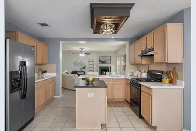 131 Masonwood Drive, Kyle, TX 78640 - Photo 9