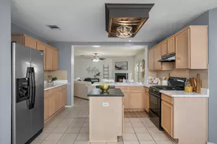 131 Masonwood Dr, Kyle, TX 78640 - Photo 9