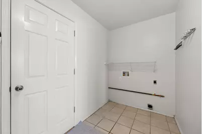 131 Masonwood Drive, Kyle, TX 78640 - Photo 17