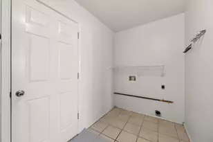 131 Masonwood Dr, Kyle, TX 78640 - Photo 17