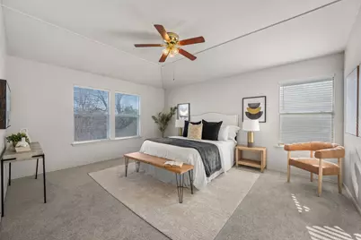 131 Masonwood Drive, Kyle, TX 78640 - Photo 21