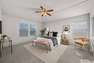 131 Masonwood Dr, Kyle, TX 78640 - Photo 21