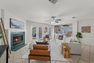 131 Masonwood Drive, Kyle, TX 78640 - Photo 3