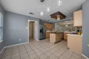 131 Masonwood Dr, Kyle, TX 78640 - Photo 13