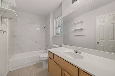 131 Masonwood Drive, Kyle, TX 78640 - Photo 27