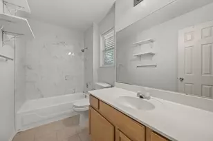 131 Masonwood Dr, Kyle, TX 78640 - Photo 27