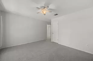 131 Masonwood Dr, Kyle, TX 78640 - Photo 29