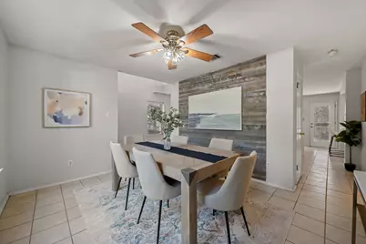 131 Masonwood Drive, Kyle, TX 78640 - Photo 15