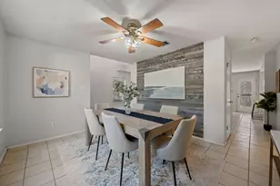 131 Masonwood Dr, Kyle, TX 78640 - Photo 15