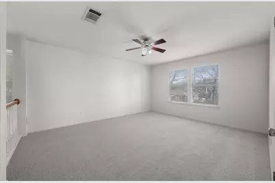 131 Masonwood Drive, Kyle, TX 78640 - Photo 19