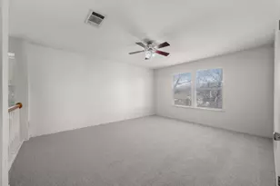 131 Masonwood Dr, Kyle, TX 78640 - Photo 19