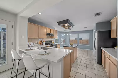 131 Masonwood Drive, Kyle, TX 78640 - Photo 7